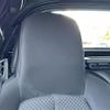 mazda roadster 2008 -MAZDA--Roadster CBA-NCEC--NCEC-251578---MAZDA--Roadster CBA-NCEC--NCEC-251578- image 6