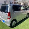 suzuki wagon-r 2010 -SUZUKI--Wagon R DBA-MH23S--MH23S-303757---SUZUKI--Wagon R DBA-MH23S--MH23S-303757- image 4