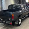 nissan datsun-pickup 1993 -NISSAN--DATSUN PickUp BMD21-630466---NISSAN--DATSUN PickUp BMD21-630466- image 6