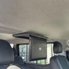 toyota hiace-van 2018 -TOYOTA--Hiace Van QDF-GDH201V--GDH201-1012475---TOYOTA--Hiace Van QDF-GDH201V--GDH201-1012475- image 5