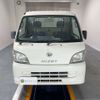 daihatsu hijet-truck 2009 CMATCH_U00045434336 image 2