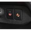 toyota vitz 2018 -TOYOTA--Vitz DBA-NSP135--NSP135-2086129---TOYOTA--Vitz DBA-NSP135--NSP135-2086129- image 19
