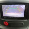 nissan cube 2012 CFJ0434729 image 6