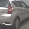 nissan note 2020 -NISSAN--Note HE12-306941---NISSAN--Note HE12-306941- image 6