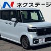 honda n-box 2024 -HONDA--N BOX 6BA-JF5--JF5-2028500---HONDA--N BOX 6BA-JF5--JF5-2028500- image 16