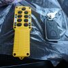 mitsubishi-fuso canter 2025 CFJ1373264 image 40