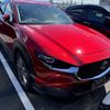 mazda cx-3 2019 quick_quick_3DA-DM8P_DM8P-101688 image 2