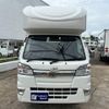 daihatsu hijet-truck 2021 CFJ1755175 image 47