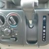 nissan clipper-van 2020 CFJ1565557 image 23