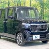 honda n-box 2025 CFJ0794303 image 17