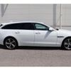 jaguar xf 2019 quick_quick_DBA-JBS2XC_SAJBB2AX0JCY68284 image 4