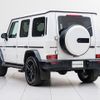 mercedes-benz g-class 2023 CFJ1687733 image 13