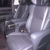 toyota alphard 2020 -TOYOTA 【神戸 312ﾇ21】--Alphard AGH30W-0355891---TOYOTA 【神戸 312ﾇ21】--Alphard AGH30W-0355891- image 8