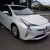 toyota prius 2017 -TOYOTA--Prius DAA-ZVW50--ZVW50-6104353---TOYOTA--Prius DAA-ZVW50--ZVW50-6104353- image 19