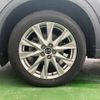 mazda cx-8 2018 -MAZDA 【名変中 】--CX-8 KG2P--122381---MAZDA 【名変中 】--CX-8 KG2P--122381- image 10