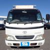 toyota toyoace 2005 N2025020091F-10 image 7