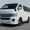 nissan caravan-van 2015 -NISSAN--Caravan Van CBF-VR2E26--VR2E26-025754---NISSAN--Caravan Van CBF-VR2E26--VR2E26-025754- image 4