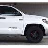 toyota tundra 2020 -OTHER IMPORTED 【豊橋 130】--Tundra ﾌﾒｲ--5TFDY5F13LX889914---OTHER IMPORTED 【豊橋 130】--Tundra ﾌﾒｲ--5TFDY5F13LX889914- image 46