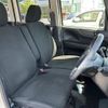 honda n-box 2015 -HONDA--N BOX DBA-JF1--JF1-1524661---HONDA--N BOX DBA-JF1--JF1-1524661- image 8