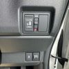 honda n-box 2025 -HONDA--N BOX 6BA-JF5--JF5-1114***---HONDA--N BOX 6BA-JF5--JF5-1114***- image 15