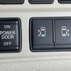 nissan serena 2018 CFJ1577261 image 6