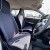 suzuki alto 2020 -SUZUKI--Alto DBA-HA36S--HA36S-548018---SUZUKI--Alto DBA-HA36S--HA36S-548018- image 16