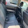 nissan x-trail 2009 CFJ1577966 image 15