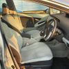toyota prius 2011 CFJ1613873 image 6