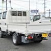 toyota dyna-truck 2023 -TOYOTA 【豊田 400ｾ5658】--Dyna 2DG-GDY231--GDY231-0007490---TOYOTA 【豊田 400ｾ5658】--Dyna 2DG-GDY231--GDY231-0007490- image 35