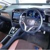 honda shuttle 2016 -HONDA--Shuttle DAA-GP7--GP7-1036543---HONDA--Shuttle DAA-GP7--GP7-1036543- image 18