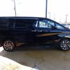 toyota vellfire 2017 quick_quick_AGH35W_AGH35-0021224 image 5