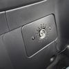 mazda roadster 2020 CFJ1831543 image 22