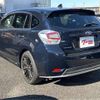 subaru impreza-wagon 2015 -SUBARU 【つくば 300ﾙ9709】--Impreza Wagon DGPEGPE--GPE-026295---SUBARU 【つくば 300ﾙ9709】--Impreza Wagon DGPEGPE--GPE-026295- image 39