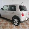 suzuki alto-lapin 2023 -SUZUKI 【名変中 】--Alto Lapin HE33S--430775---SUZUKI 【名変中 】--Alto Lapin HE33S--430775- image 16