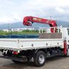 mitsubishi-fuso canter 2018 CFJ1437041 image 3