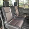 nissan serena 2015 quick_quick_DAA-HFC26_HFC26-269424 image 5