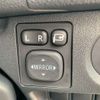 toyota hiace-van 2025 CFJ1441593 image 6