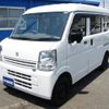 suzuki every 2021 CFJ1584500 image 11