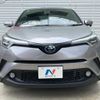 toyota c-hr 2017 CFJ1725628 image 15