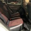subaru impreza-wagon 2021 CFJ1649673 image 11