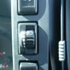 mazda titan 2008 CFJ1683831 image 17