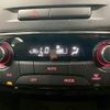 suzuki escudo 2022 quick_quick_5AA-YEH1S_TSMLYEH1S00A77630 image 12