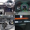 honda vezel 2019 quick_quick_DAA-RU3_RU3-1330384 image 20