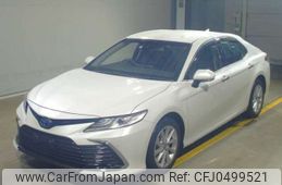 toyota camry 2022 -TOYOTA--Camry 6AA-AXVH70--AXVH70-1078566---TOYOTA--Camry 6AA-AXVH70--AXVH70-1078566-