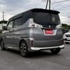 suzuki solio-bandit 2018 CFJ1549432 image 19