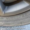 toyota vitz undefined 3282185-Y2025030027A-12 image 22