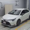 toyota corolla 2019 -TOYOTA--Corolla 3BA-ZRE212--ZRE212-6008005---TOYOTA--Corolla 3BA-ZRE212--ZRE212-6008005- image 1