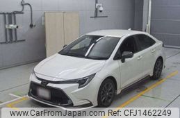 toyota corolla 2019 -TOYOTA--Corolla 3BA-ZRE212--ZRE212-6008005---TOYOTA--Corolla 3BA-ZRE212--ZRE212-6008005-