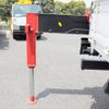 hino ranger 2023 CFJ1387313 image 14