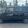honda n-box 2024 -HONDA 【新潟 586ｿ28】--N BOX JF6--2002903---HONDA 【新潟 586ｿ28】--N BOX JF6--2002903- image 15
